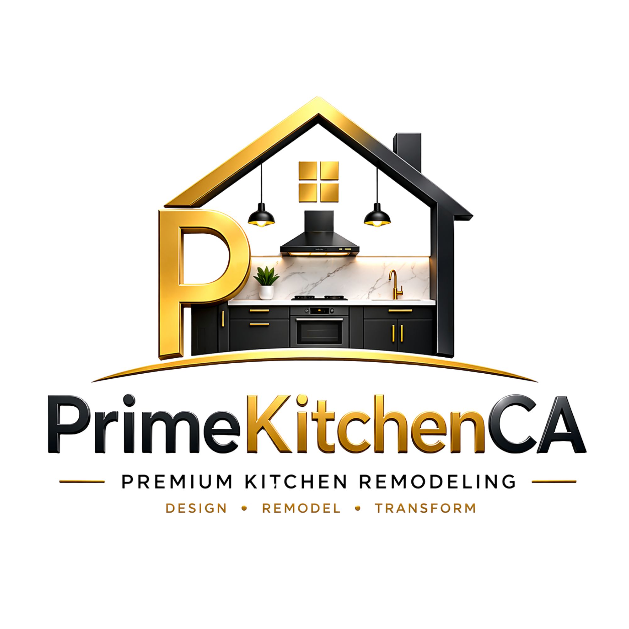 Prime kitchenca
